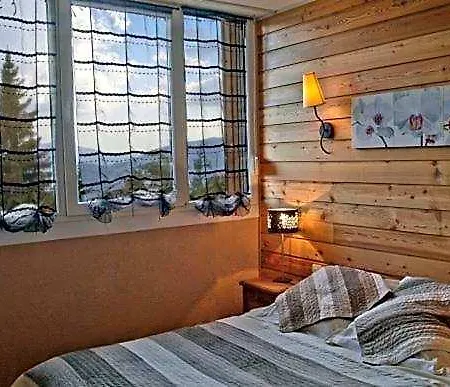 Le Fontenay Hotel 2*