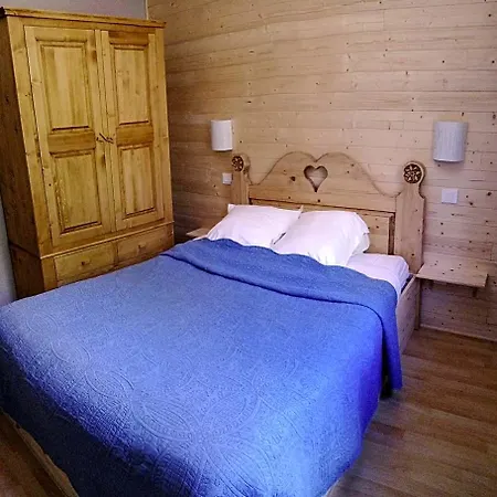 Le Fontenay 2*